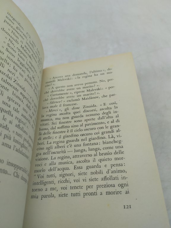 il primo amore ivan turgheniev il cormorano