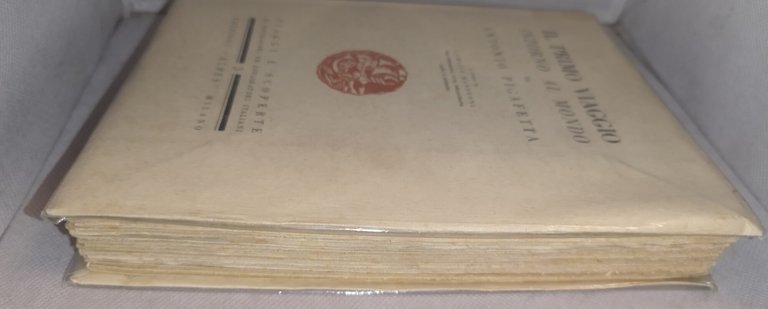 il primo viaggio intorno al mondo di antonio pigafetta | Immagine Gallery 3