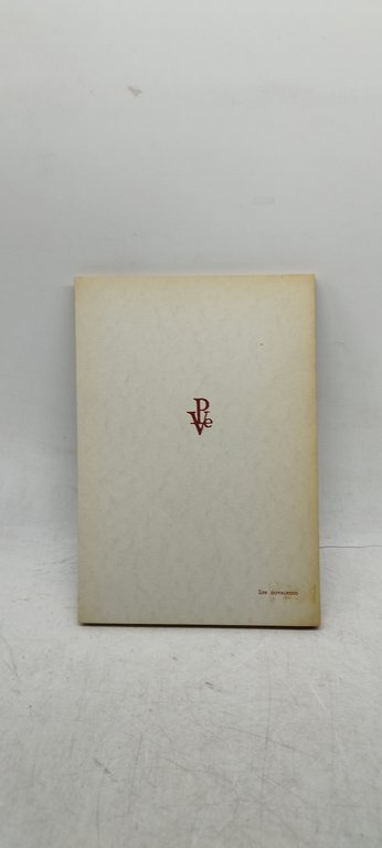 il processo di santa chiara d'assisi con una notizia di …