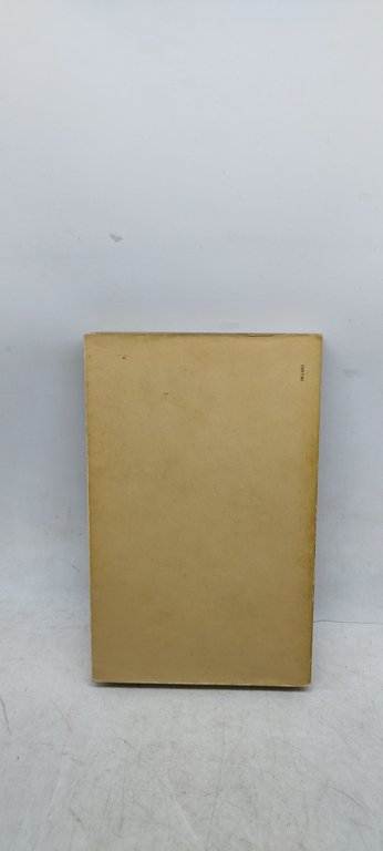 il processo franz kafka