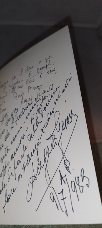 il questore mario tarantola angelo m guacci | Immagine Gallery 5