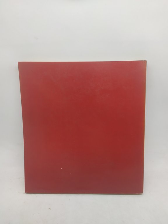 il razionalismo e l'architettura in italia durante il fascismo