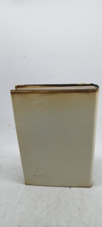 il regno dei demoni panorama del terzo reich ernst niekisch