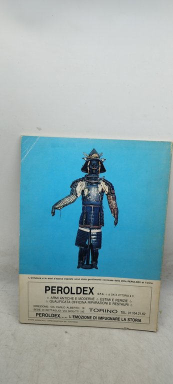 il respiro del drago arti marziali tra fantasy e tradizione