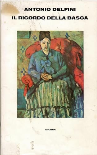 Il ricordo della basca | Immagine Gallery 1
