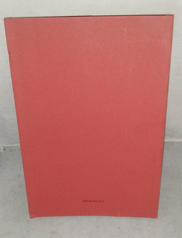 il ritorno della signorina richmond | Immagine Gallery 2