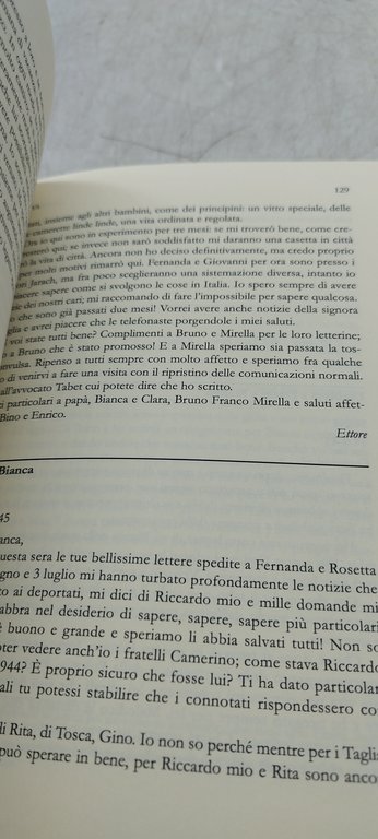 il ritorno di tosca auschwitz roma eretz israel roma tagliacozzo