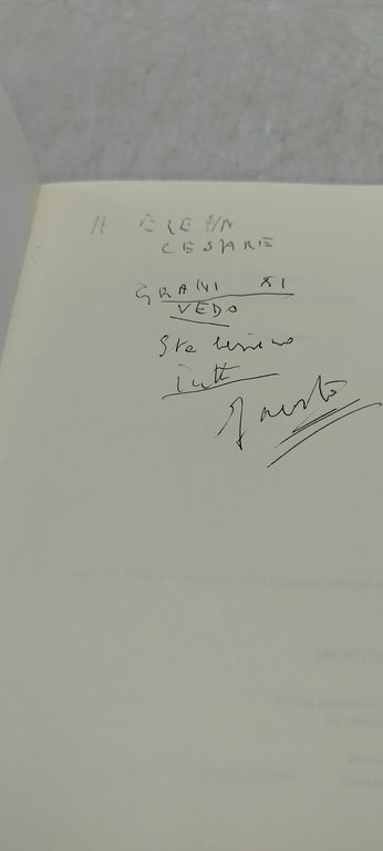 il ritorno di tosca auschwitz roma eretz israel roma