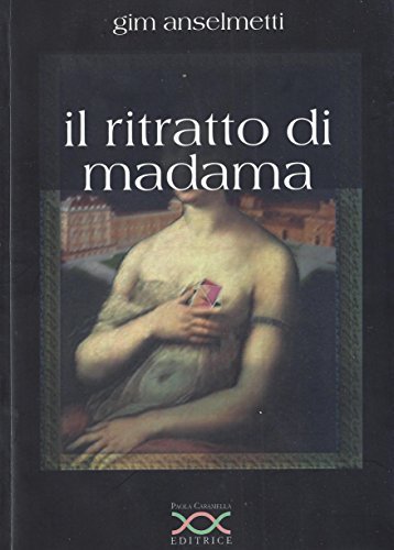 Il ritratto di madama