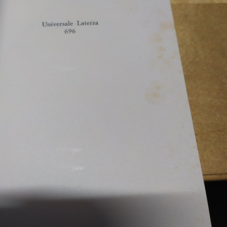 il romanzo greco guida storica e critica a cura di …