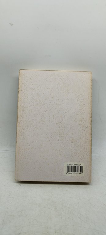 il sangue e la rosa vernon lee bramstoker e altri