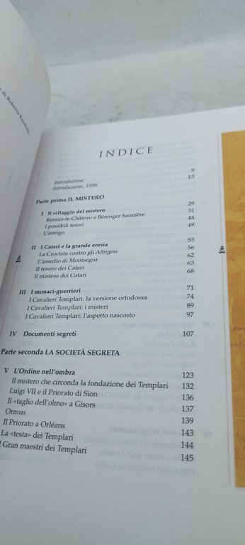 il santo graal edizione speciale illustrata mondadori