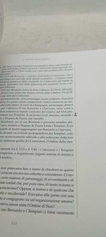 il santo graal edizione speciale illustrata mondadori