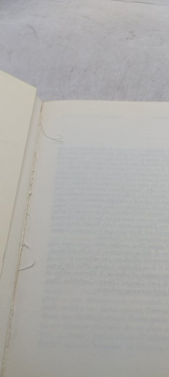 il significato nascosto dell'architettura classica