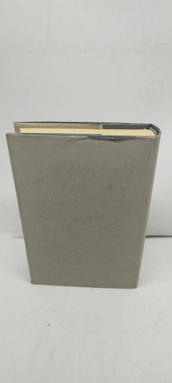 il signore rifelessioni sulla persona e sulla vita di gesù …