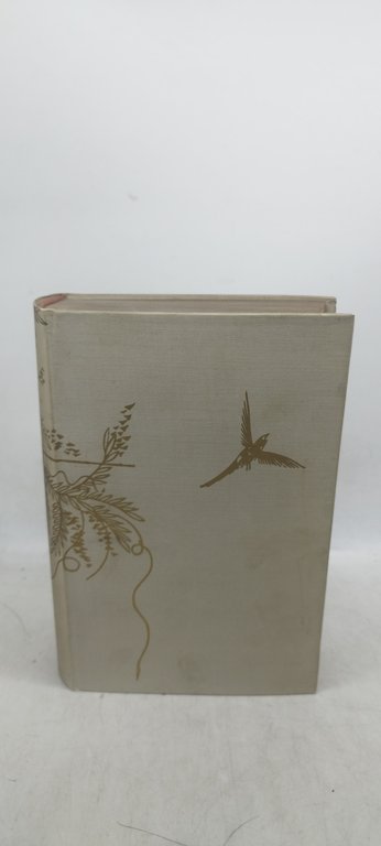 il sogno della camera rossa einaudi i millenni