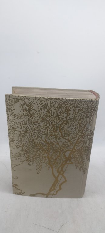 il sogno della camera rossa einaudi i millenni