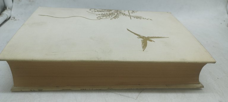 il sogno della camera rossa einaudi i millenni