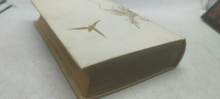 il sogno della camera rossa einaudi i millenni