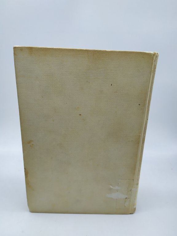 il sole e sorto a roma prefazione di giorgio amendola …