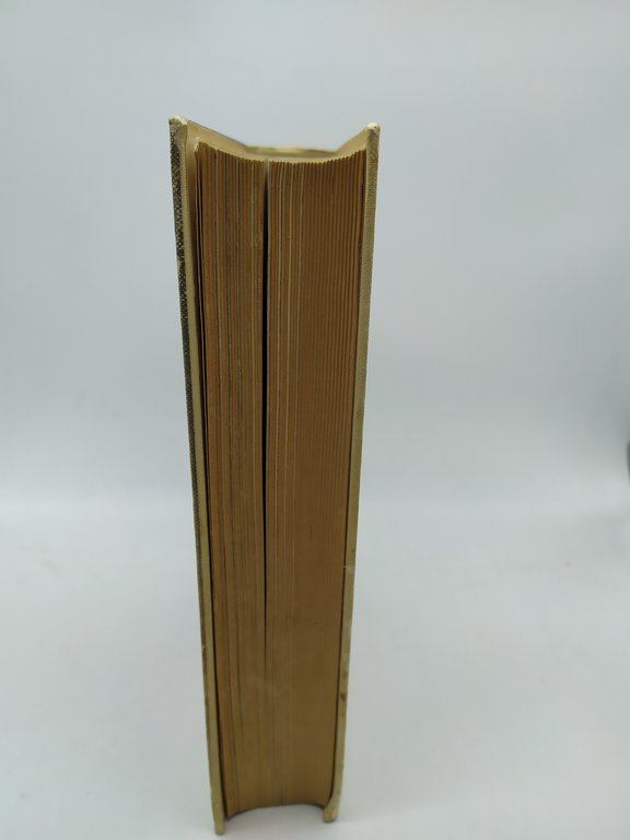 il sole e sorto a roma prefazione di giorgio amendola …