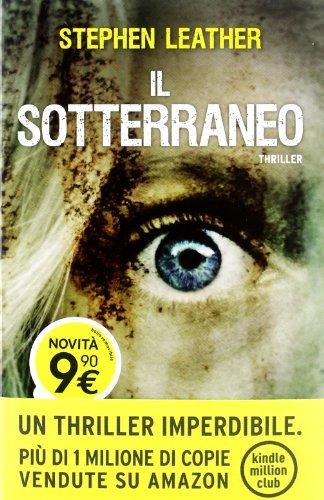Il sotterraneo