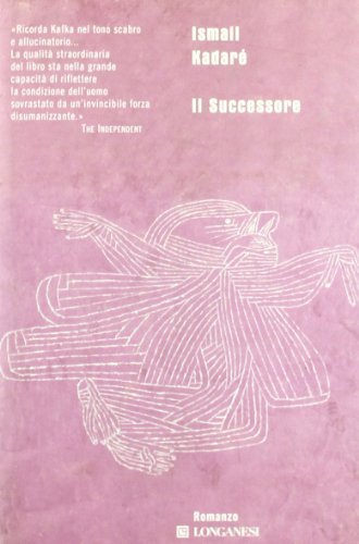 Il successore