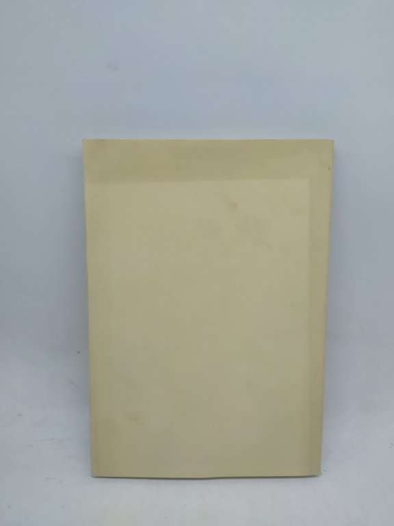 il tavolo il racconto di chi come tutti noi un …