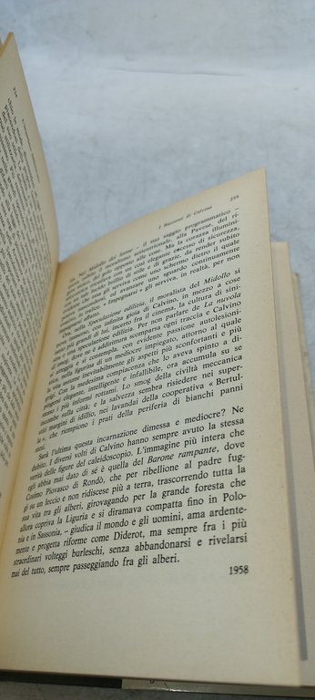 il te del cappellaio matto mondadori