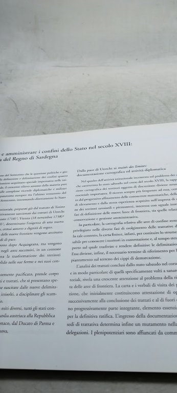 il teatro delle terre cartografia sabauda tra alpi e pianura