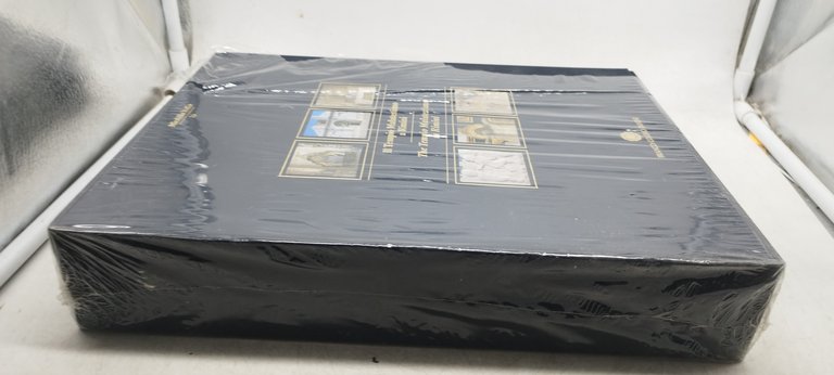 il tempio malatestiano a rimini franco cosimo panini