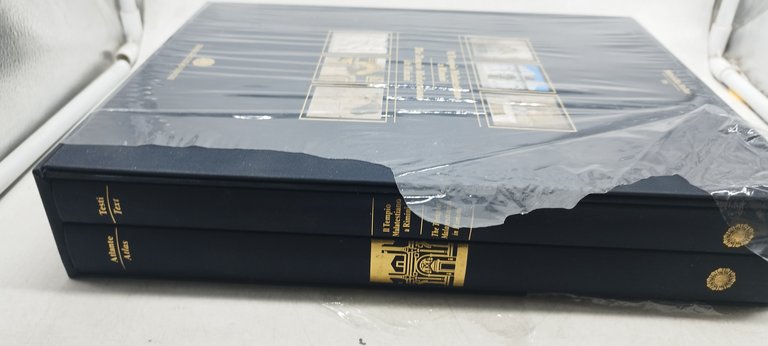 il tempio malatestiano a rimini franco cosimo panini