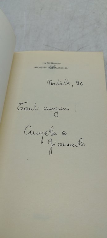 il tempo dei diritti piccolo ideariò per l'educazione ai diritti …