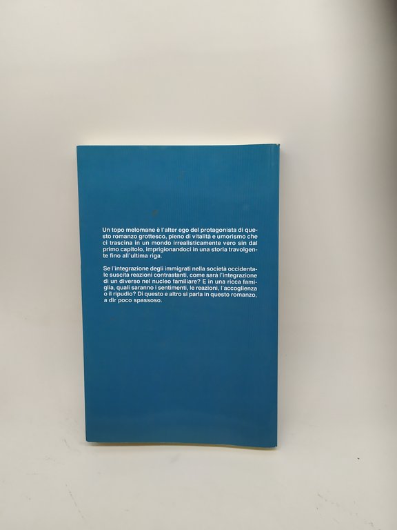 il topo che amava mozart narratori senza confini