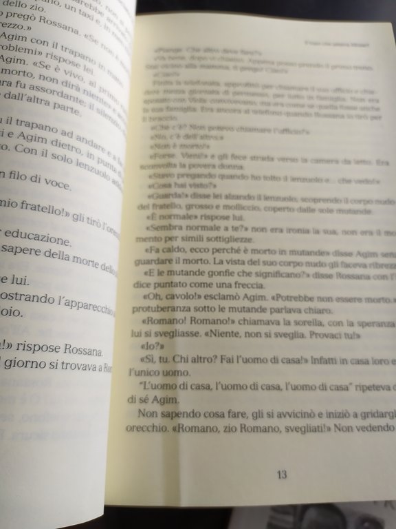 il topo che amava mozart narratori senza confini