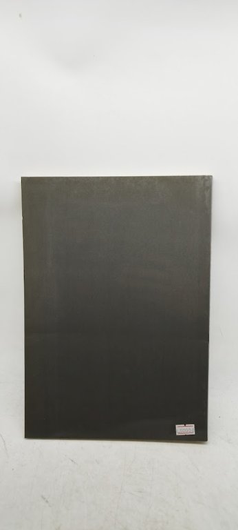 il tram a savoia 1912-1948