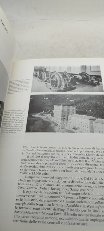 il tram a savoia 1912-1948