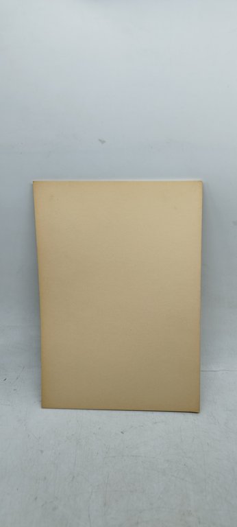 il vescovo di alba m gerolamo vida e la riforma …