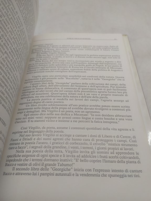 il vino nella storia e nella letteratura g mainardi p …