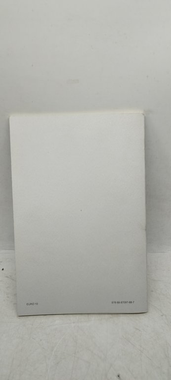 il violino della shoah racconta the shoah violin tells its …