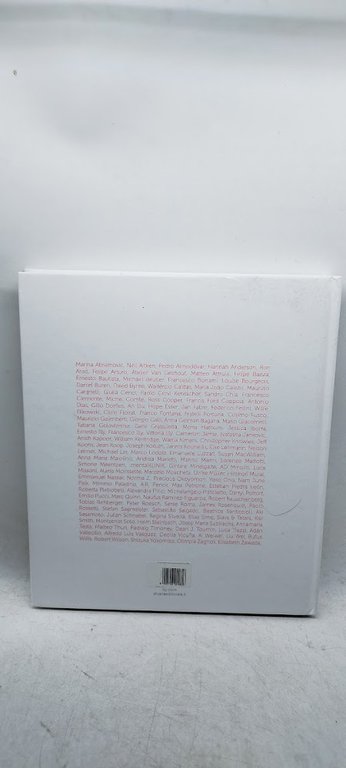 illy art collection 30 years of beauty