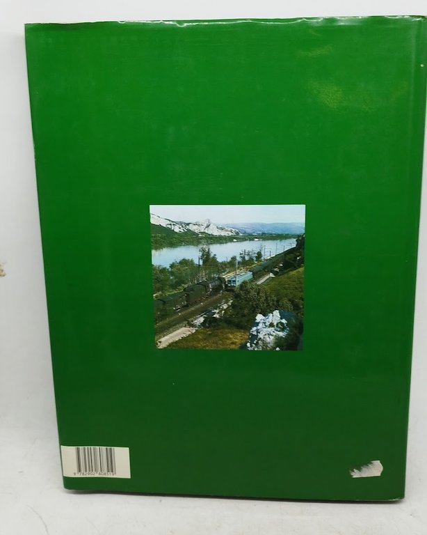 images de trains 1950 1970 20 ans de trains en …