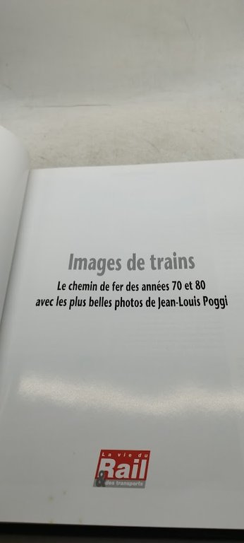 images de trains