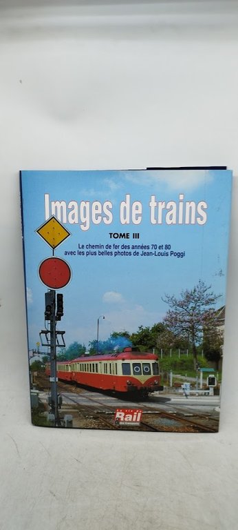 images de trains