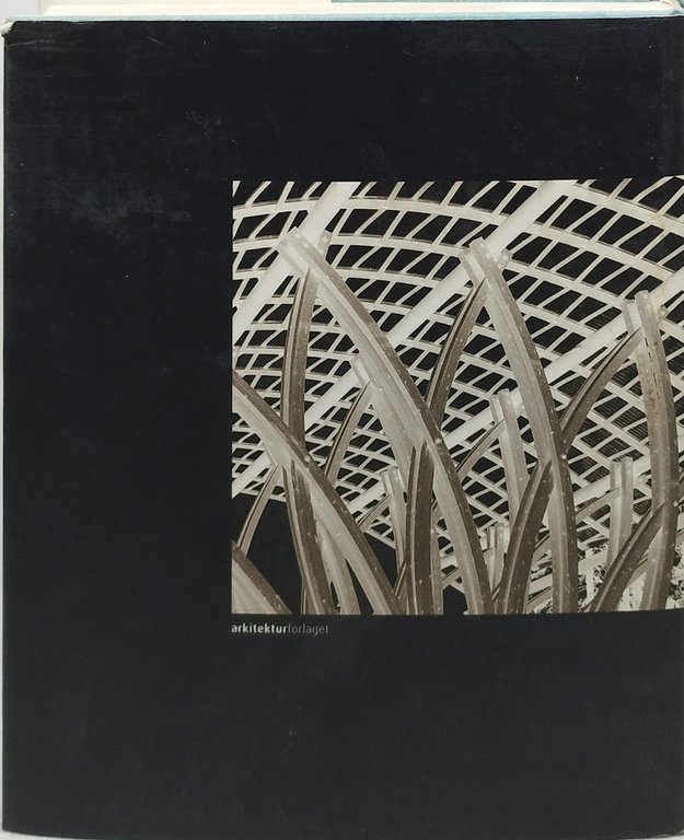 imberwork selected projects wood technology the timber award 1961 1999