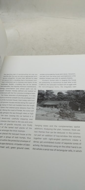 imberwork selected projects wood technology the timber award 1961 1999