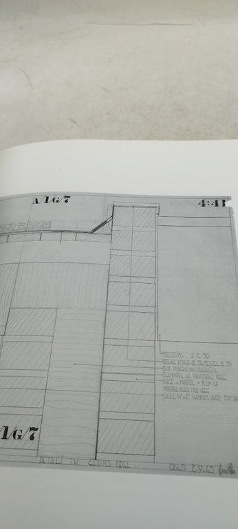 imberwork selected projects wood technology the timber award 1961 1999
