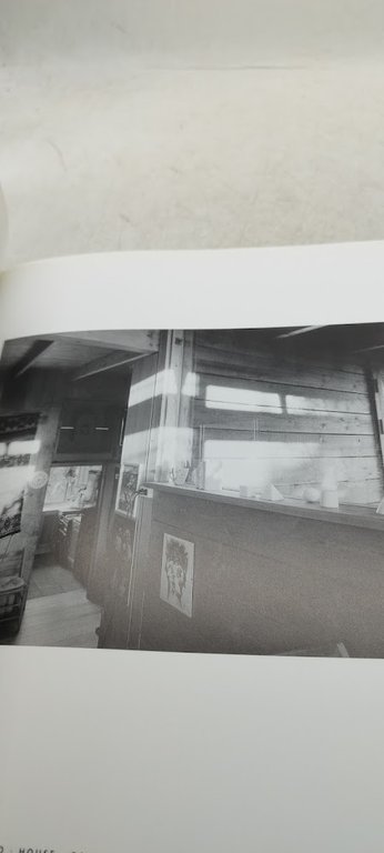 imberwork selected projects wood technology the timber award 1961 1999