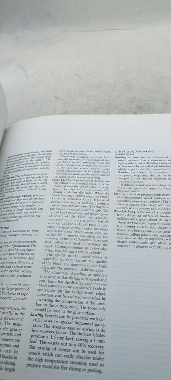 imberwork selected projects wood technology the timber award 1961 1999