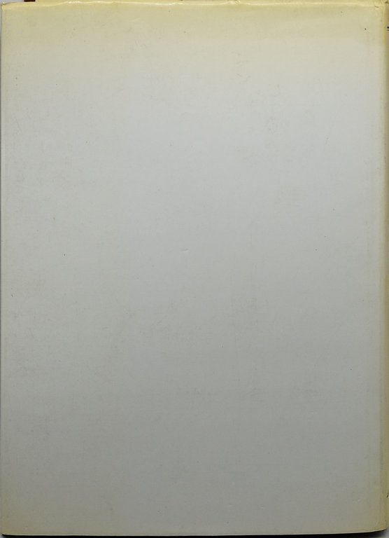 immagini del vecchio biellese castelli ricetti e torri